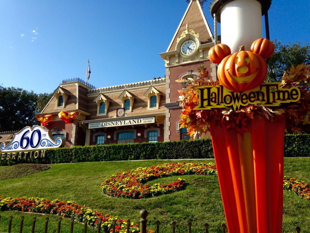 DLR Picture of the Day Page 117 WDWMAGIC Unofficial Walt Disney