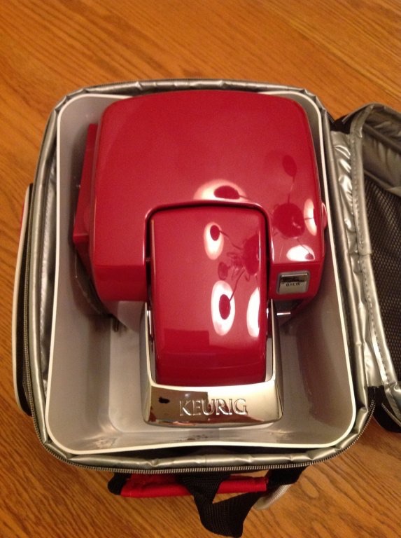 Can I bring a toaster? WDWMAGIC Unofficial Walt Disney World