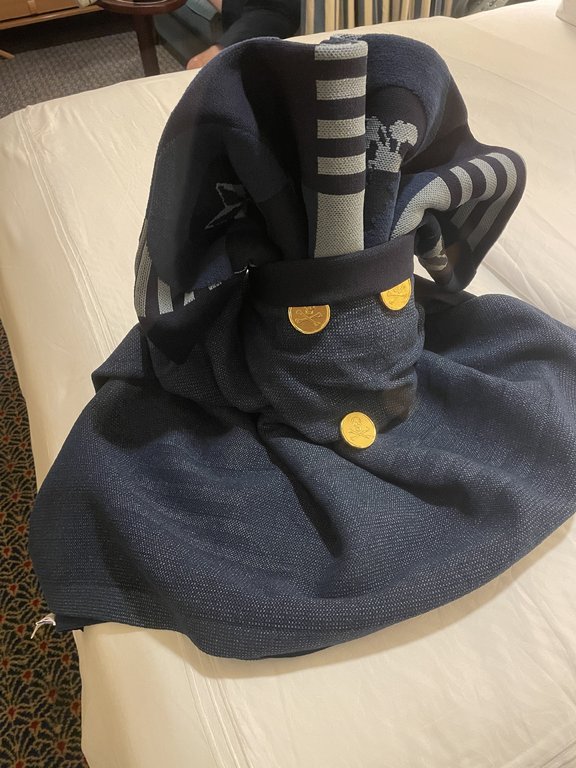 DCL Picture Of The Day Page 181 WDWMAGIC Unofficial Walt Disney