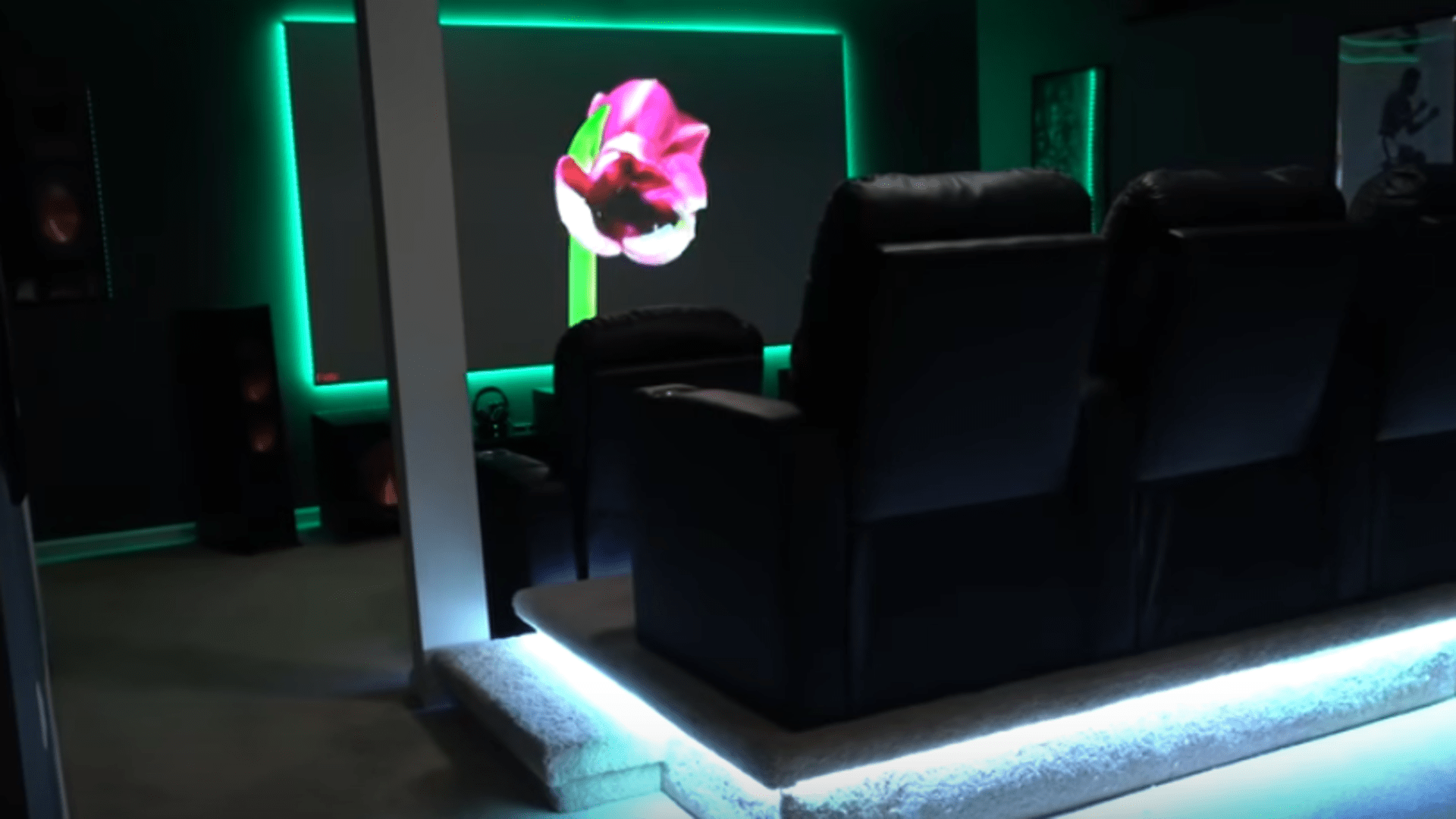 How To How to Set Up a Home Cinema System What HiFi? Forum