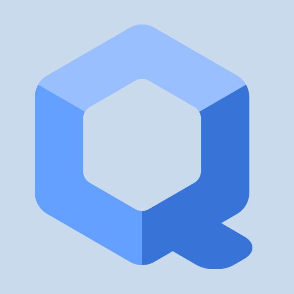 Latest QubesWhonix topics Whonix Forum