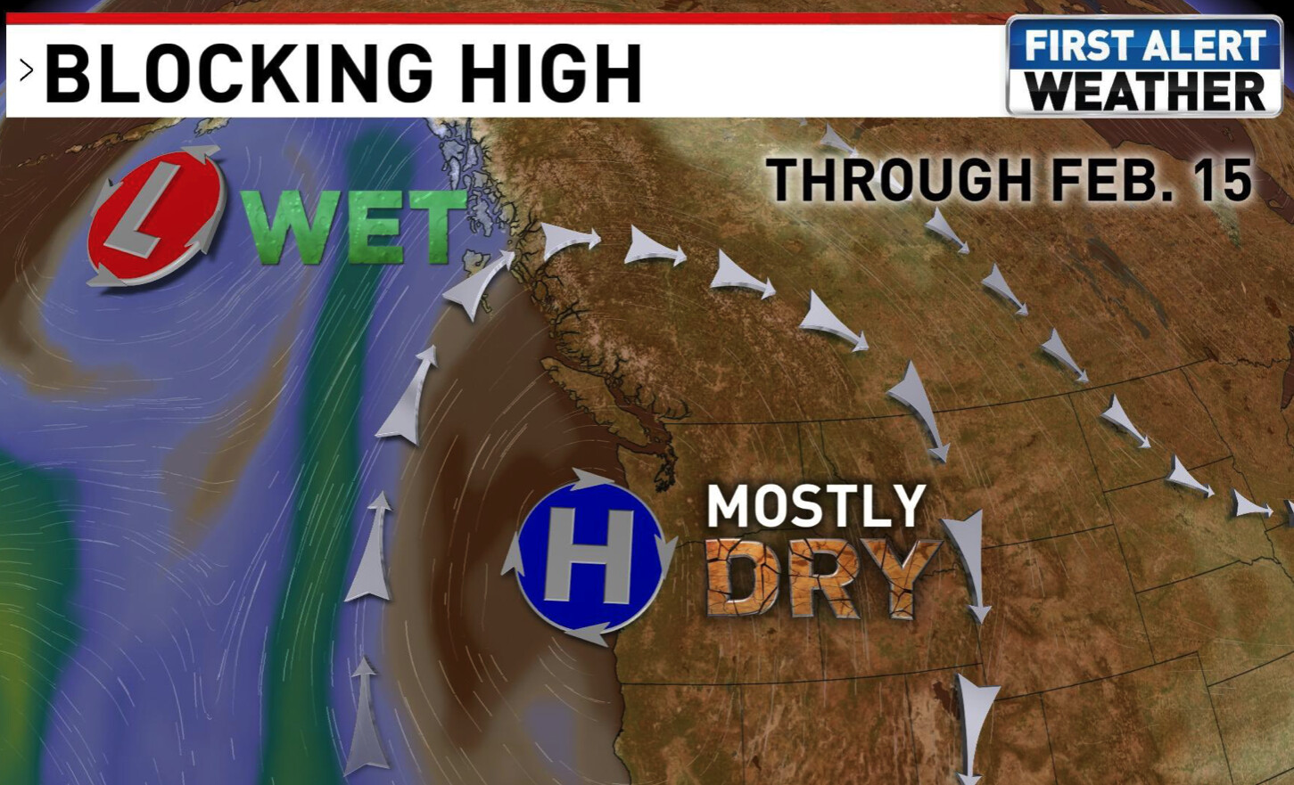 South Ops Weather 2022 11 by Flyron Questions and Discussion