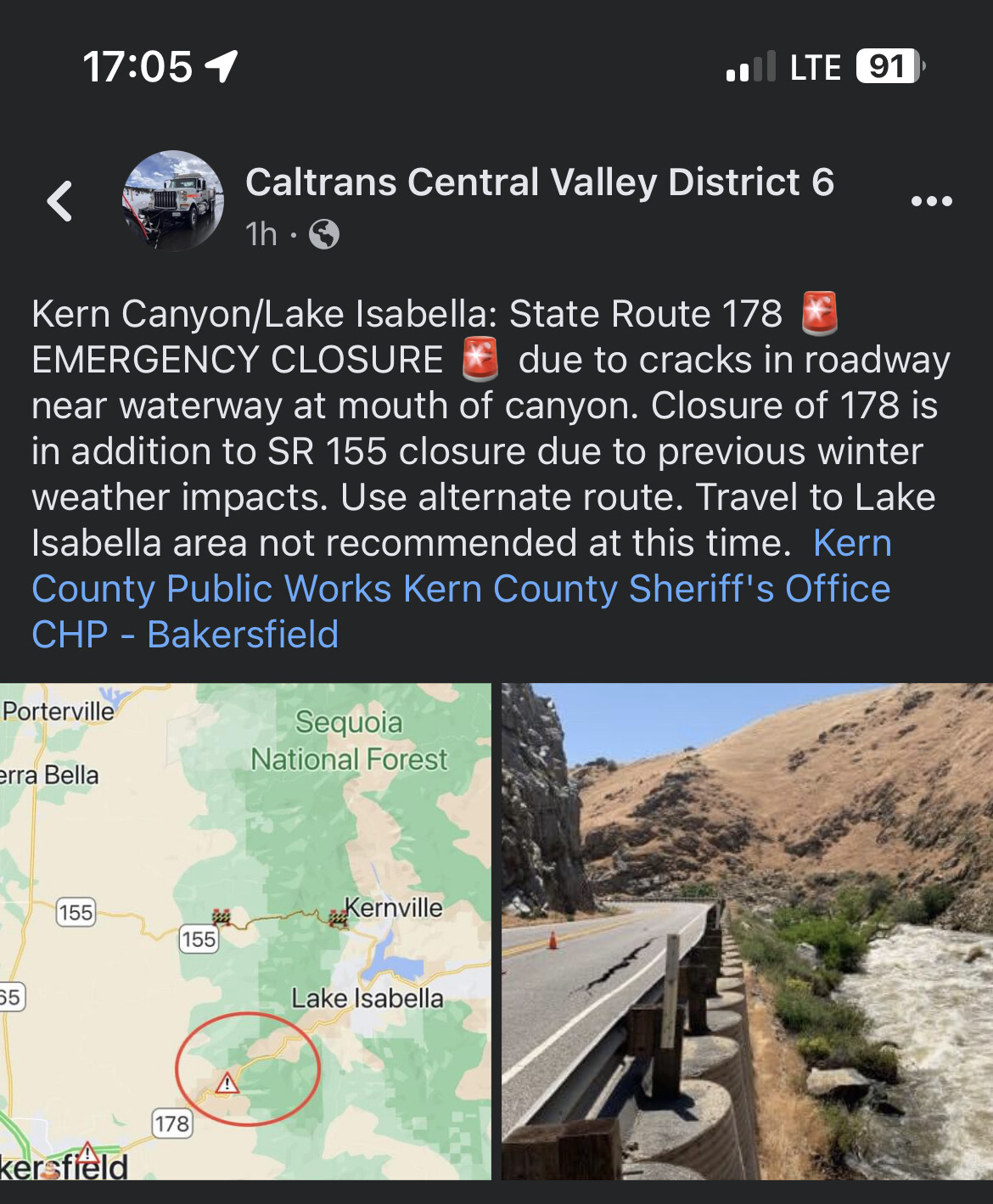 Scanner frequencys kern river valley 5 by KernDesert Questions and