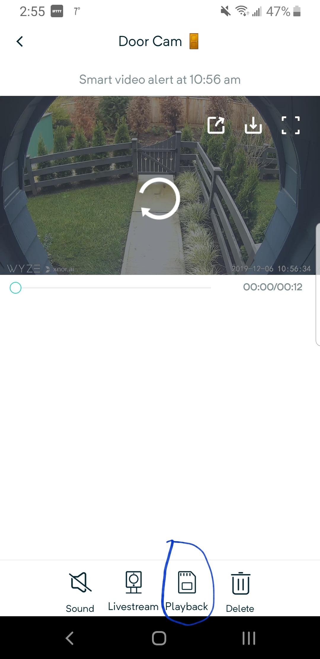 Complete & Simple Instructions for SDCard vs. Cloud Storage Cameras