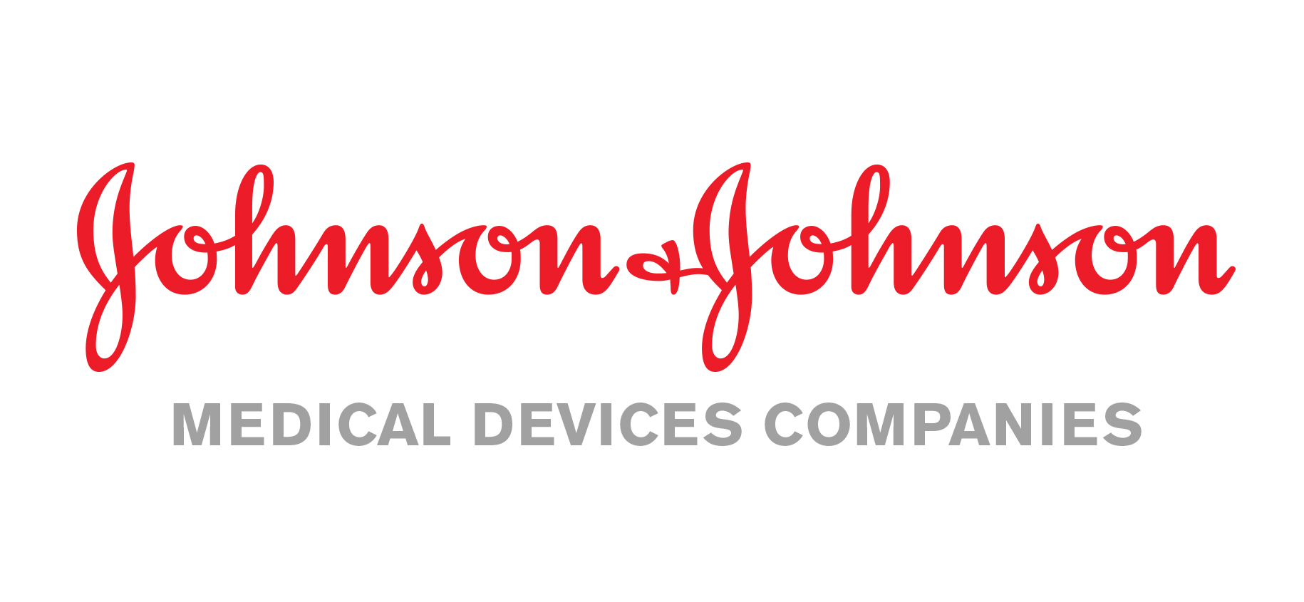 Johnson & Johnson Medical Devices traz para o Brasil sistema de
