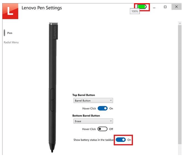 Lenovo Yoga Stylus Not Working Lenovo and Asus Laptops