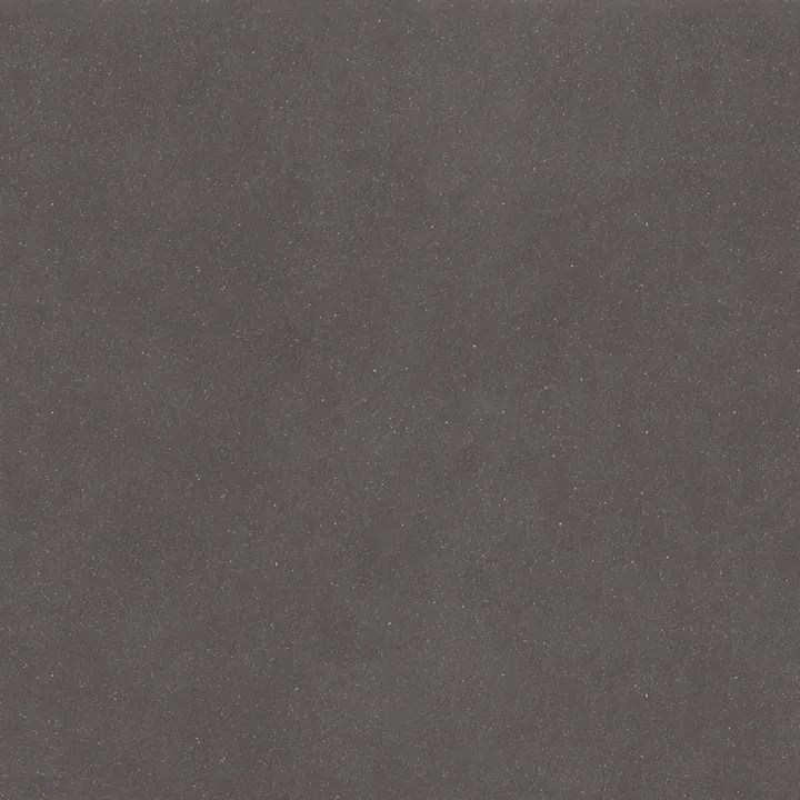 porcelainearthtechlargeformat Forum Tiles