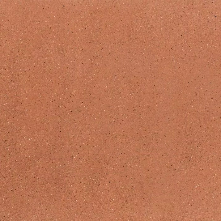 porcelainearthtechlargeformat Forum Tiles