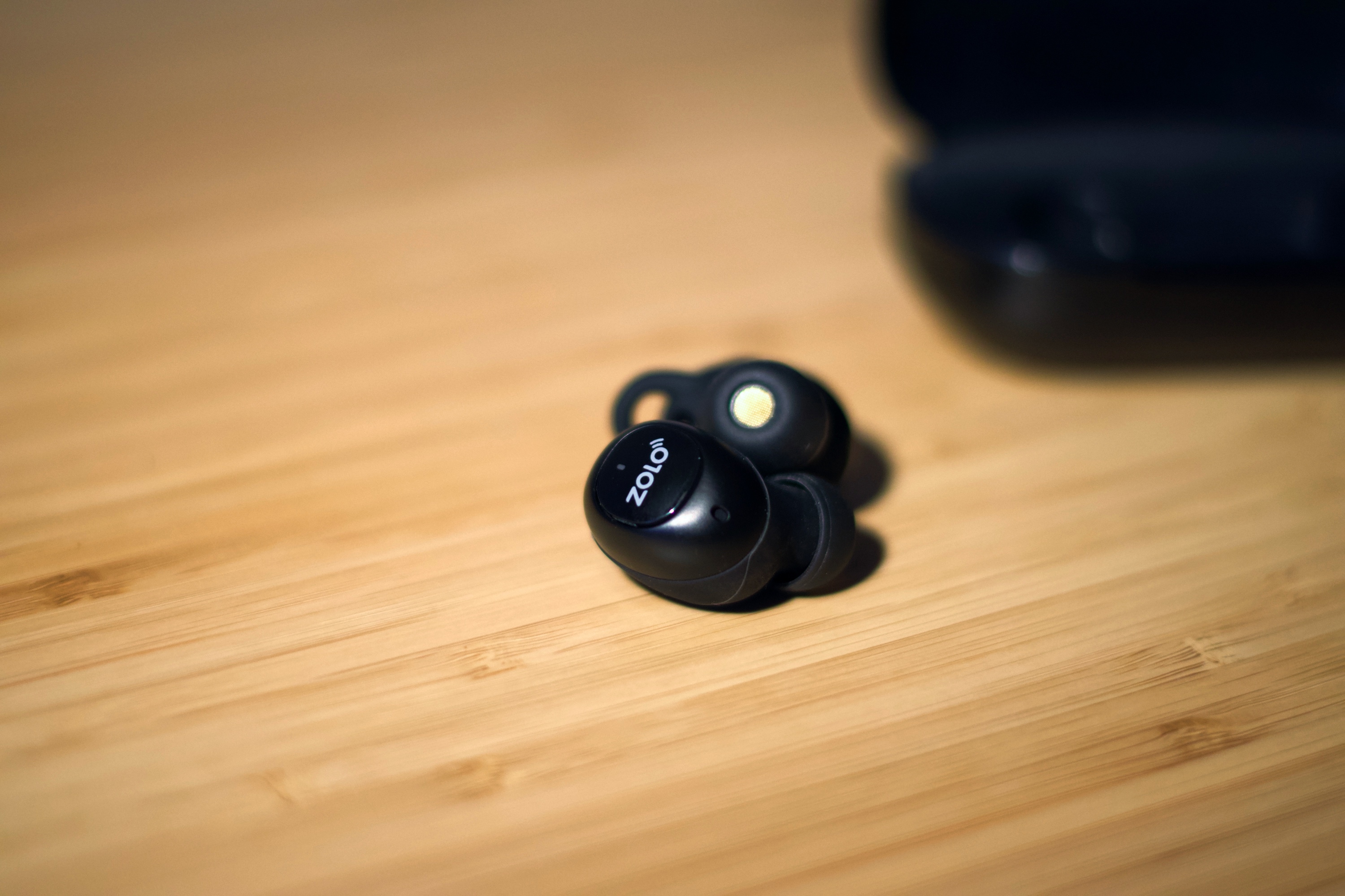 Zolo Liberty+ Review Product Reviews Anker Community