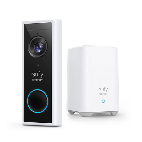 Is Eufy and Arlo the same Offtopic Eufy Security Collective