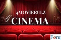 Forcedcinema A Comprehensive Guide To Understanding And Exploring Its