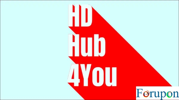 Hd Hub 4you Everything You Need To Know About This Streaming Platform