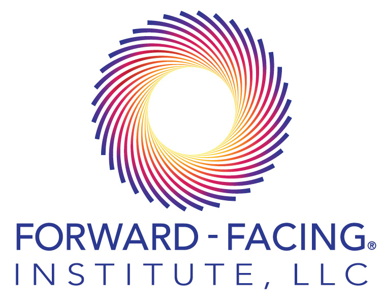 Log In ForwardFacing Institute
