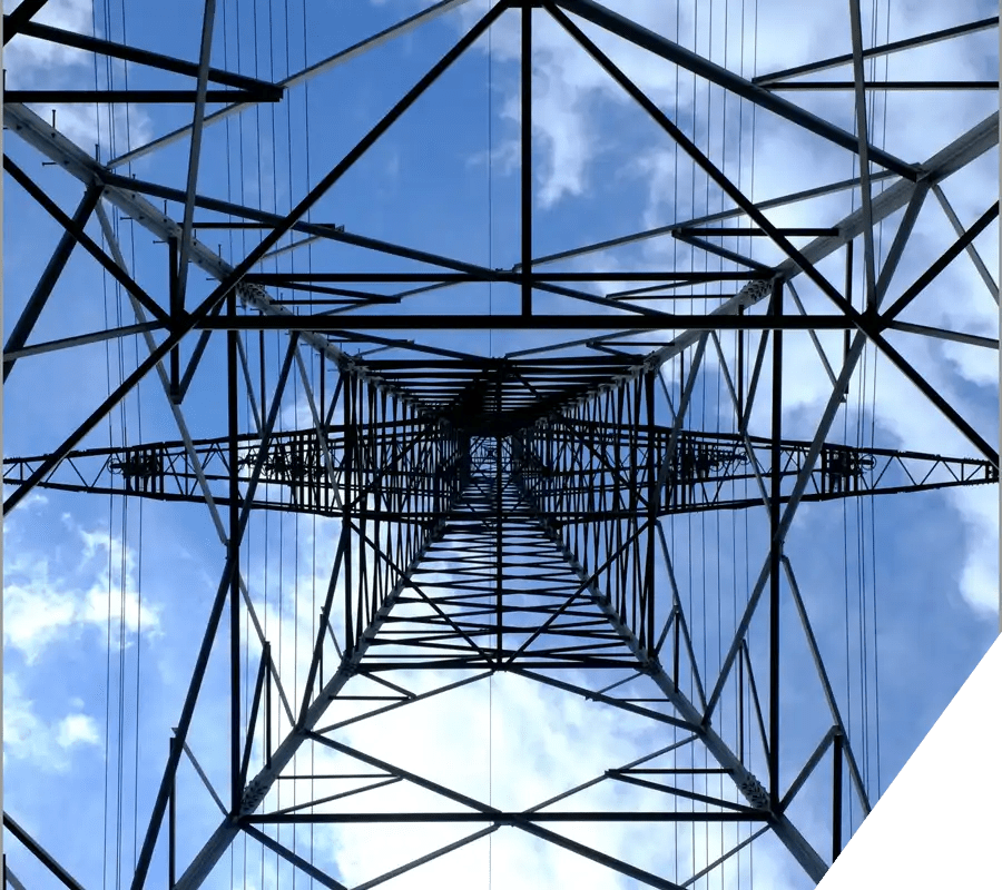 Forward Solutions Expands into the Utility and Communications Industry