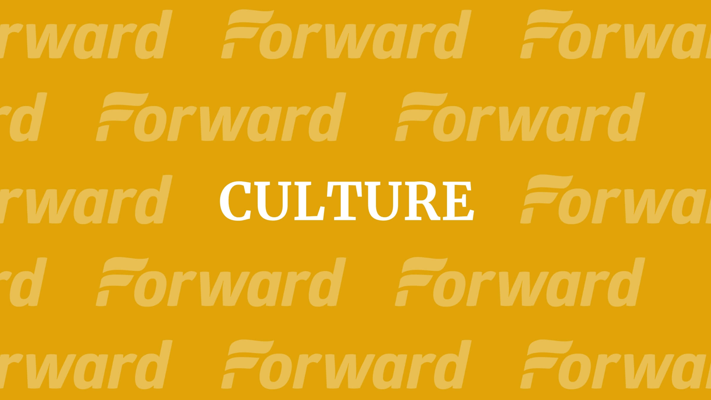 The Jewish story behind Jimmy McGill, aka Saul Goodman