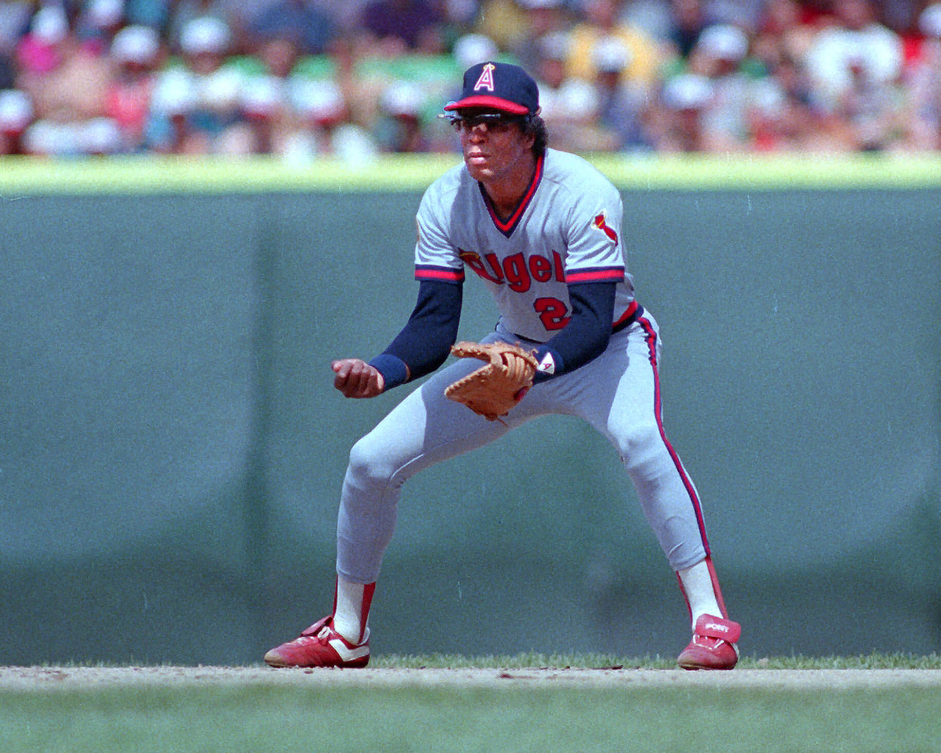 These Jews were among baseball's alltime greats — but do they count as