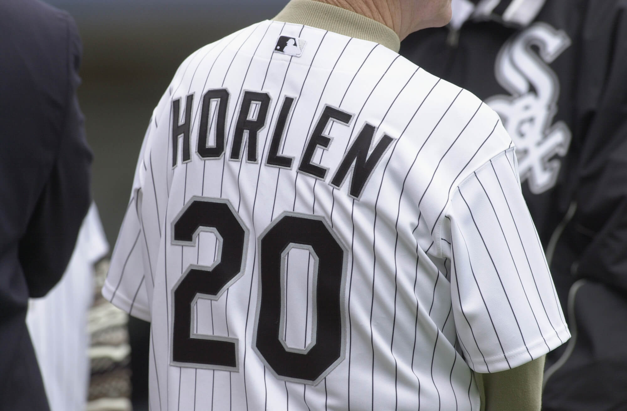 These Jews were among baseball's alltime greats — but do they count as