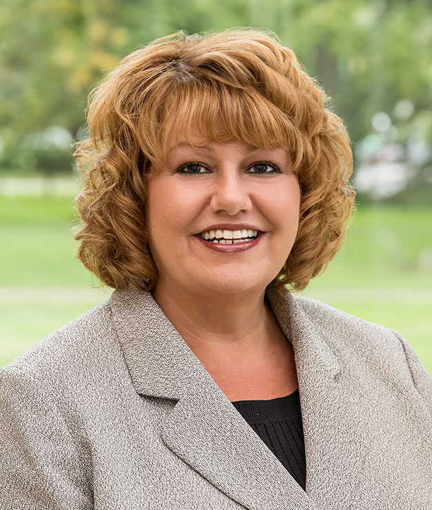 Tracey Wilson's Instagram, Twitter & Facebook on IDCrawl