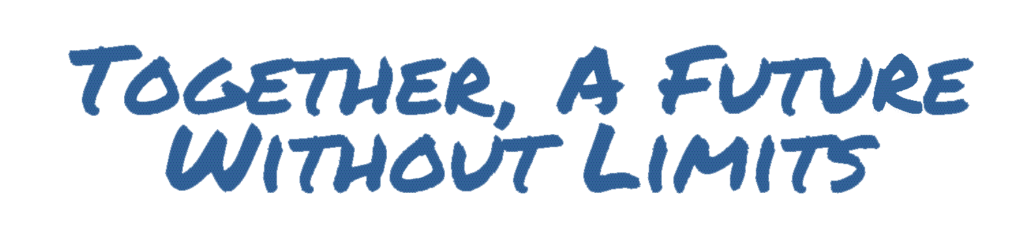 Home KIPP Forward Northern California