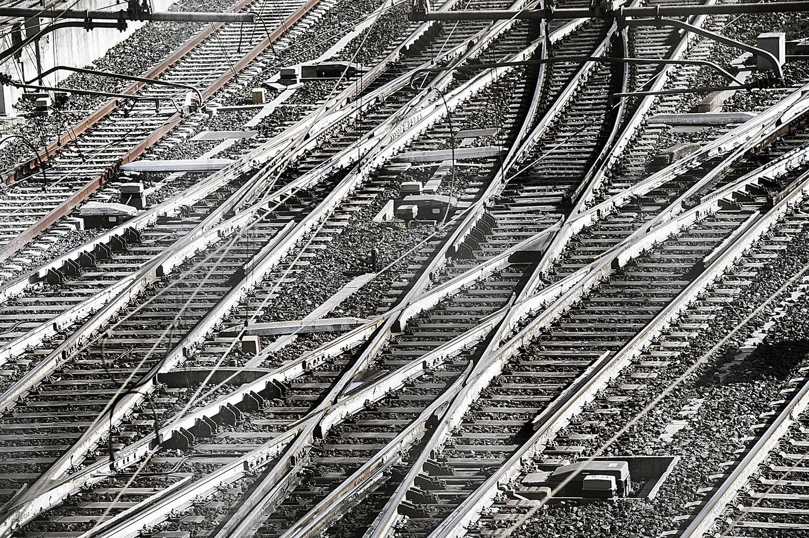 Flessibilità, Integrazione, Innovazione E Cambiamento Dei Processi Organizzativi - Forward 1065_x_1600_jpg
