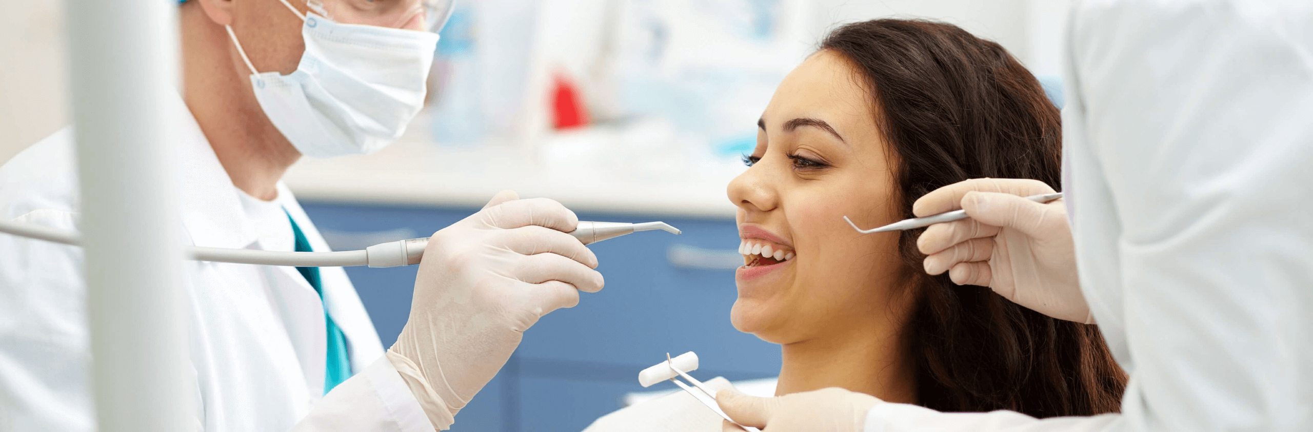 Dental Nursing Course in Woolwich NEBDN Level 3 Diploma in Dental