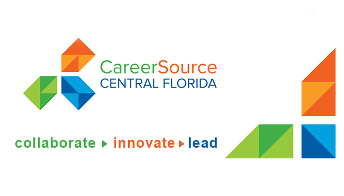 Workforce Central Florida gets new name CareerSource FORWARD Florida