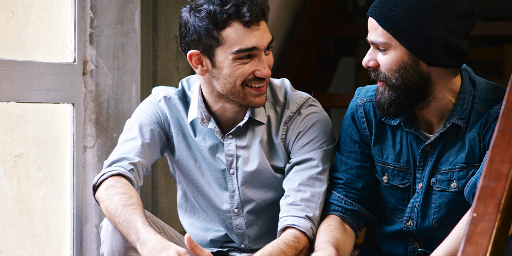 Please explain What does it mean to give up everything to follow Jesus