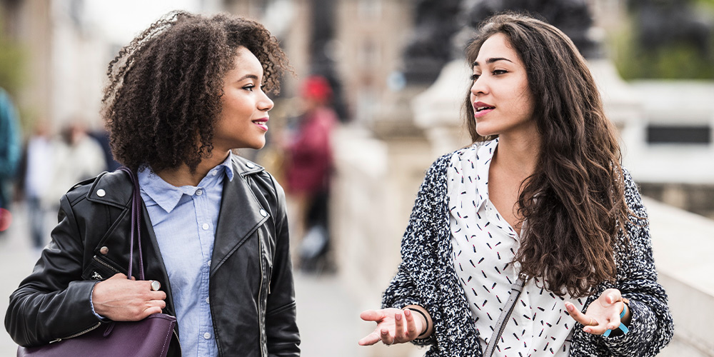 Please explain What’s the big deal about Easter? FORWARD IN CHRIST