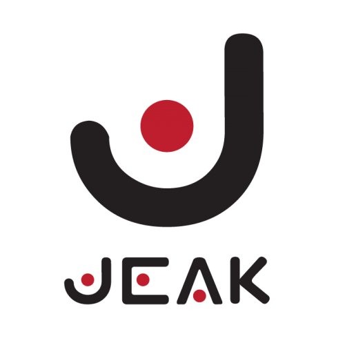 Sleep Radio ForwardMyStream