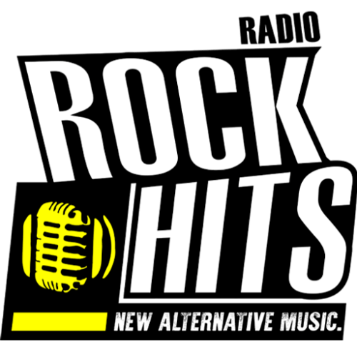 Radio Rock Hits ForwardMyStream