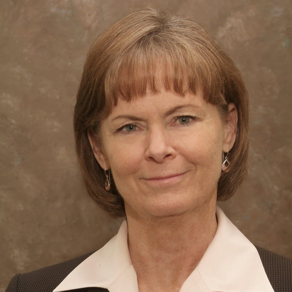 Forward Pinellas Forward Pinellas Board Forward Pinellas