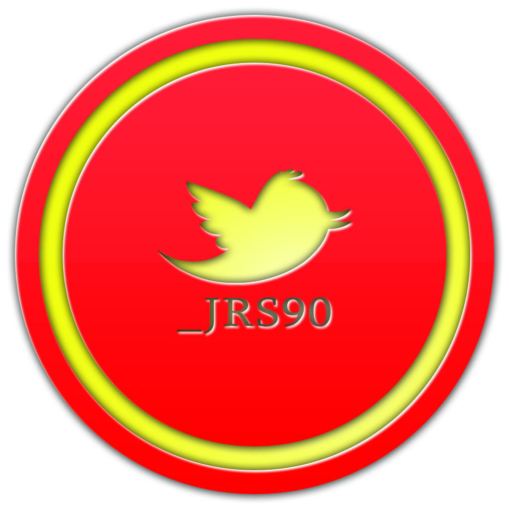 Logo example Forward Thinking Designs