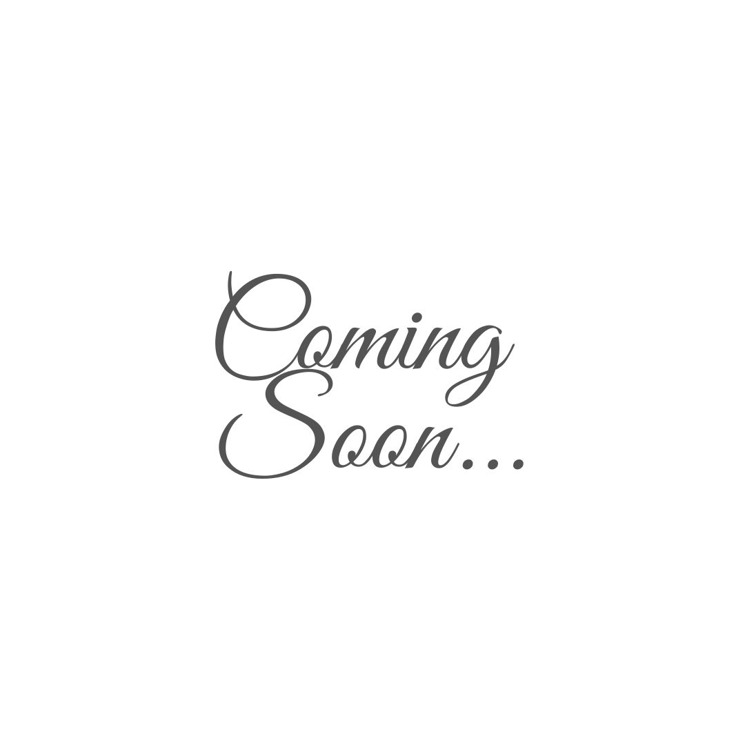 Coundon Street, Coventry, West Midlands, CV1 Forward Thinking Homes