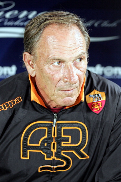 I Convocati Di Zeman Per Pescara-Roma 594_x_396_jpg