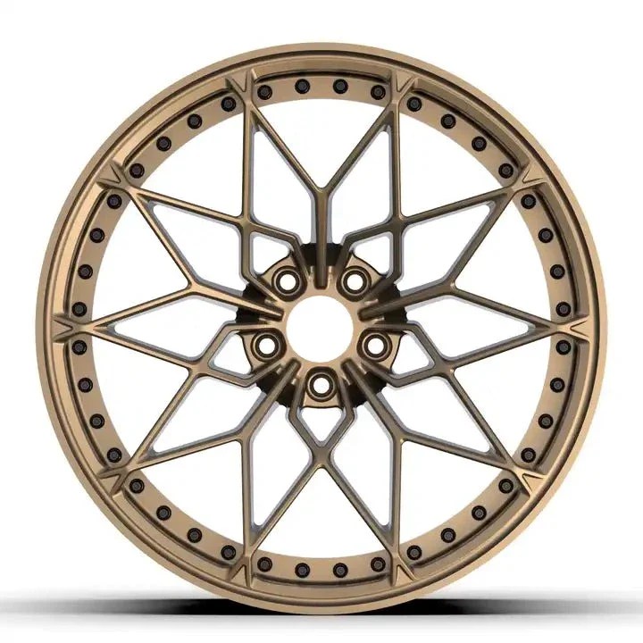 WHEELS RIMS NV31 for ALL MODELS Forza Performance Group