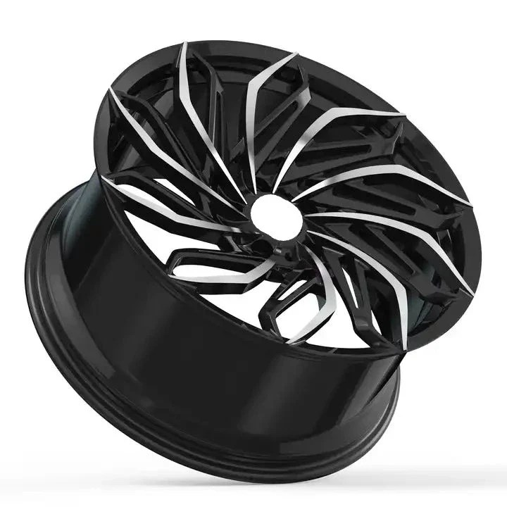 WHEELS RIMS NV11 for ALL MODELS Forza Performance Group