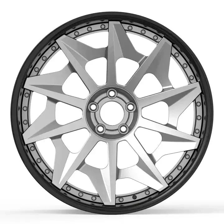 WHEELS RIMS NV25 for ALL MODELS Forza Performance Group