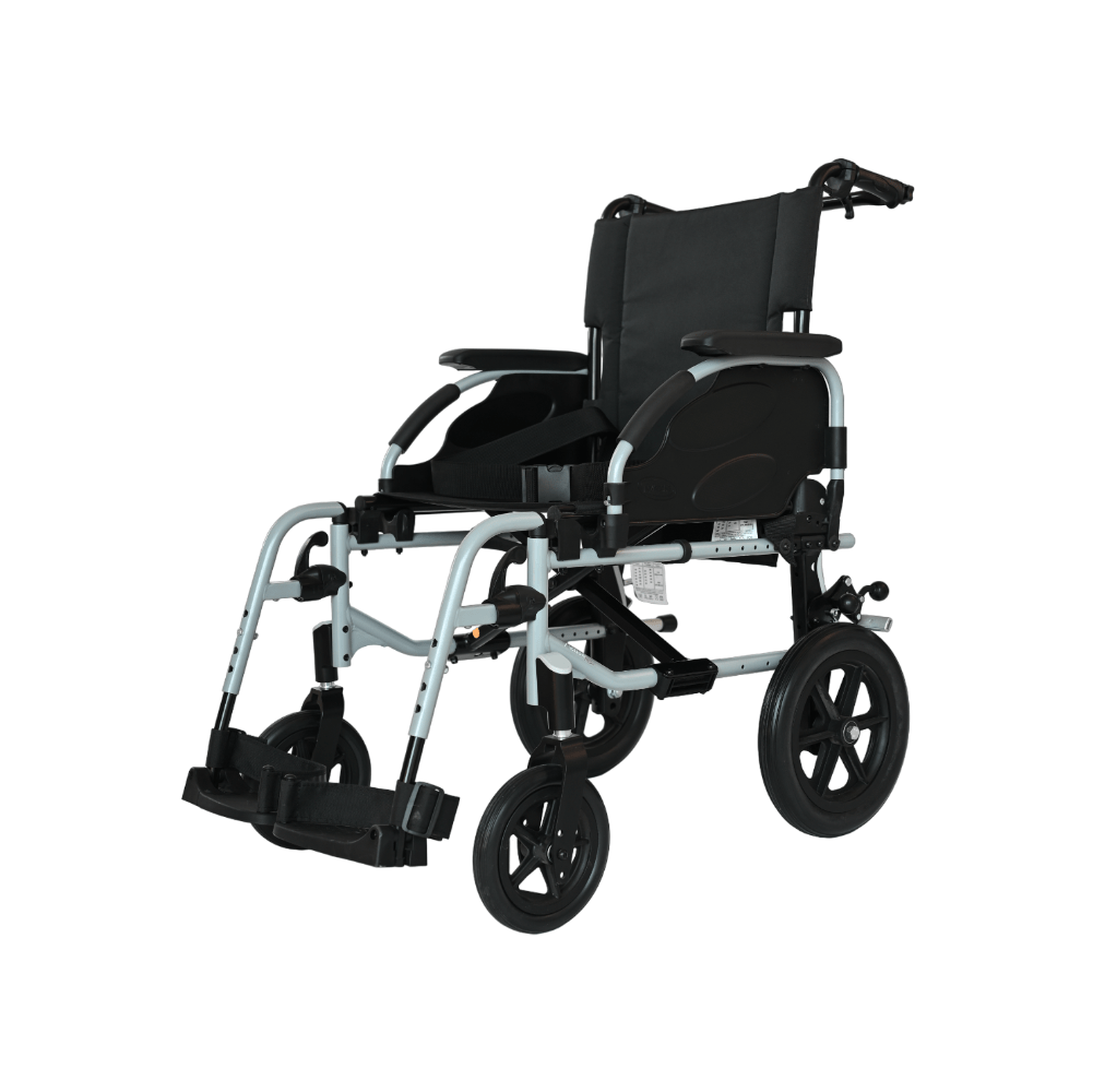 Premium Forza Freedom