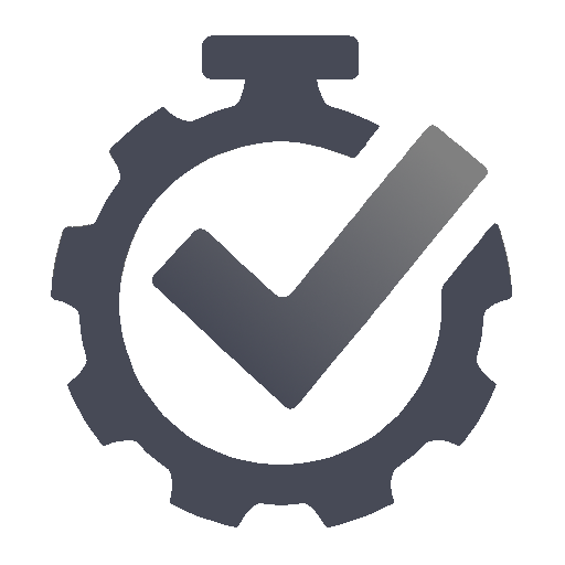 Horizon 4 Tuning Guide QuickTune Professional Tuning Calculator for