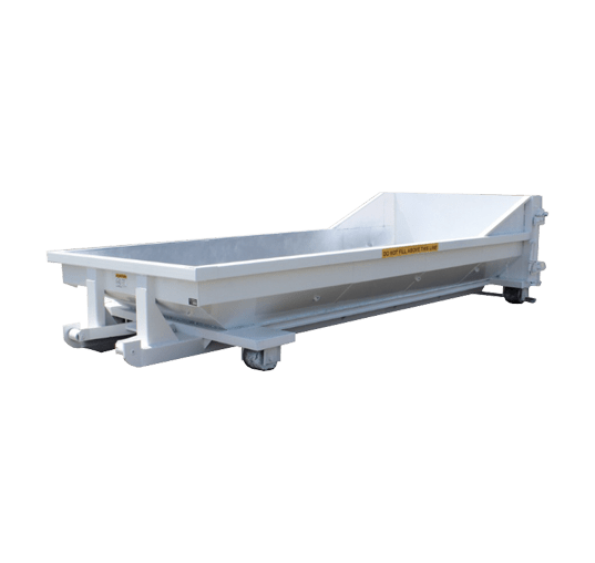 Concrete Washouts West Texas Lubbock Midland Kermit