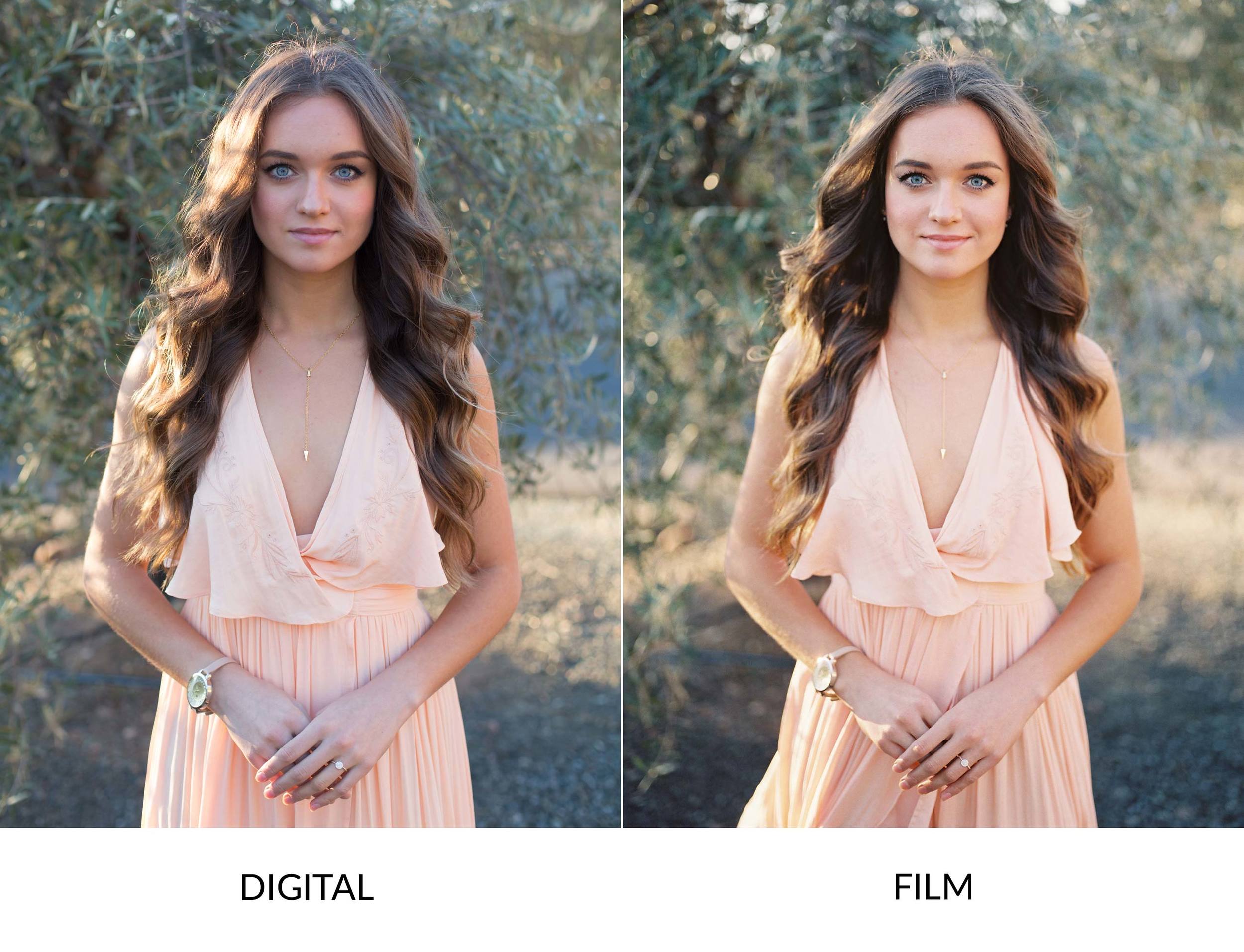 The Science Behind Photography FOS Media Students' Blog