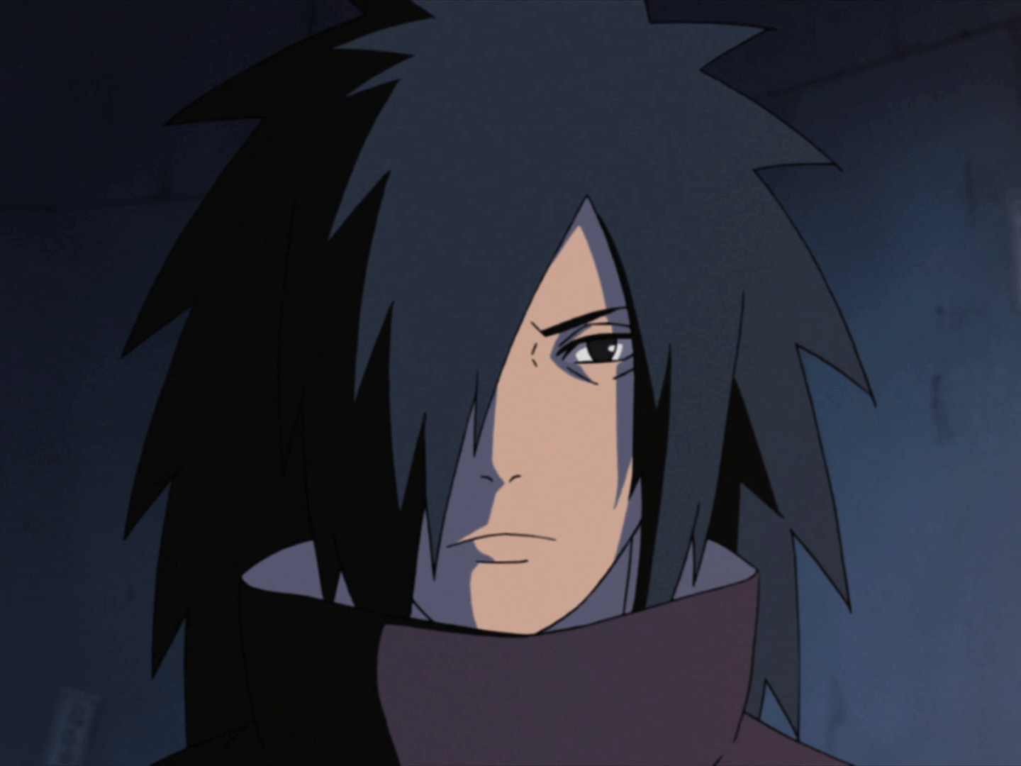 85 Best Madara Uchiha Quotes from Naruto You may Love