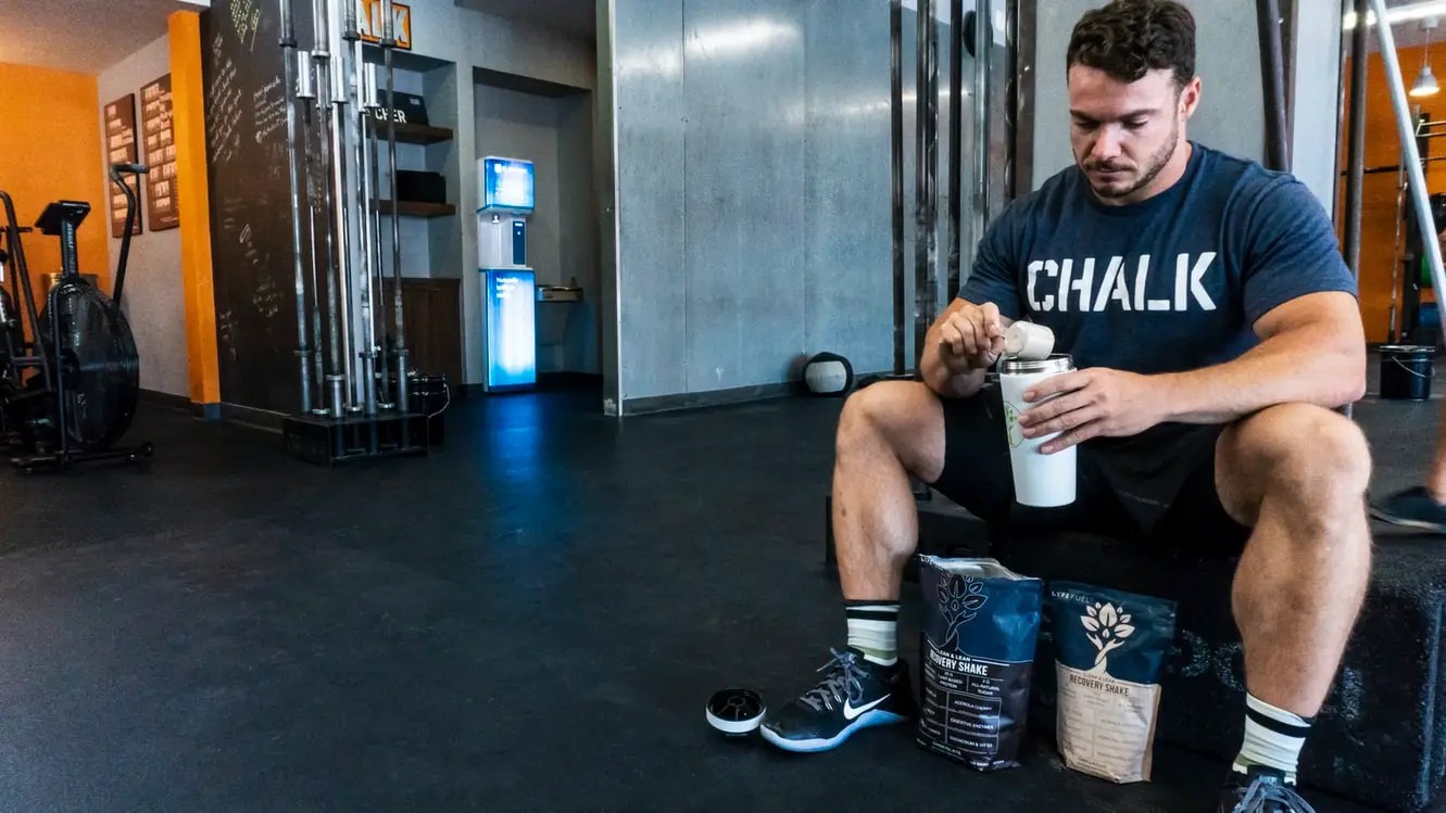 Do Protein Shakes Make You Poop?