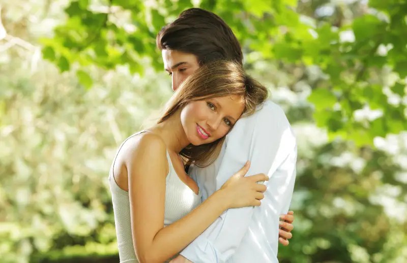 How To Be A Professional Cuddler