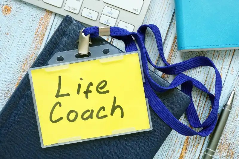 How to Choose a Life Coach