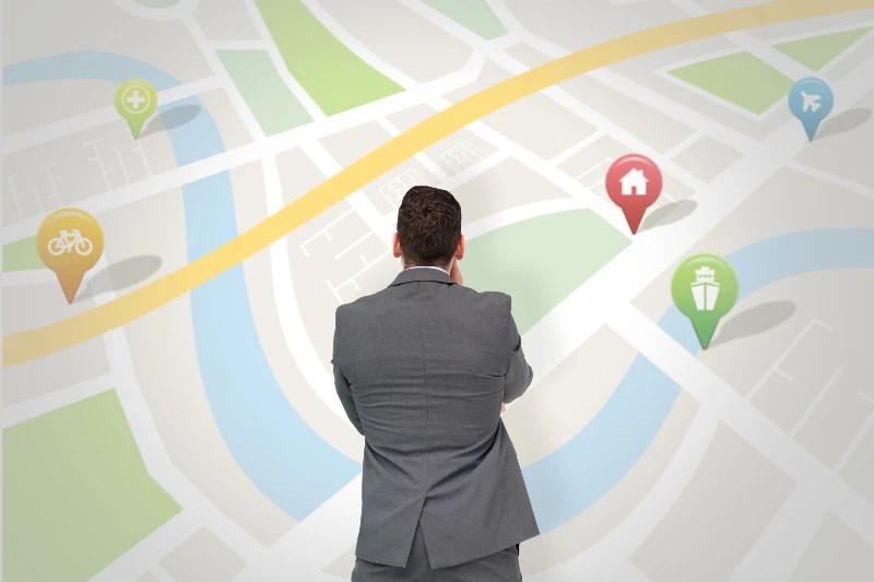 5 Tips To Consider When Choosing Your Battery Store's Location