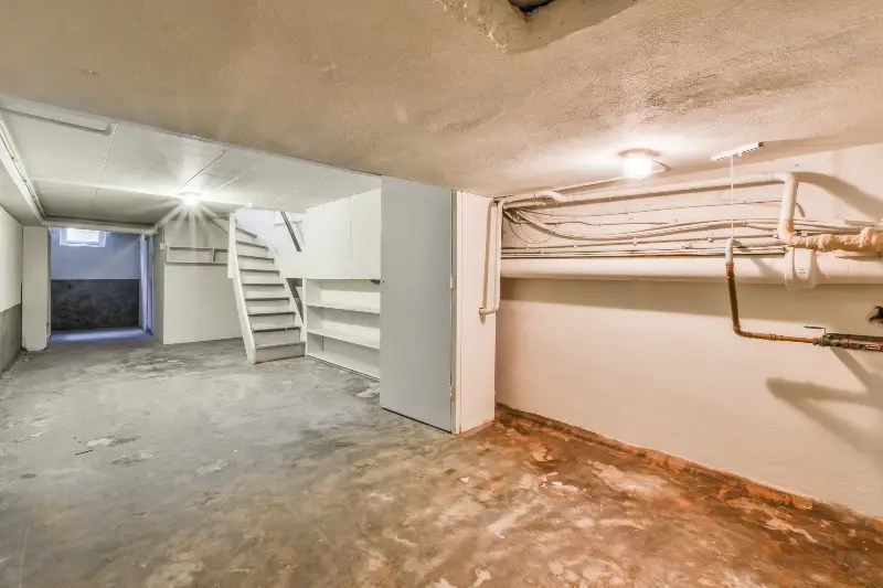 Is Basement Waterproofing Worth It? Exploring the Benefits and