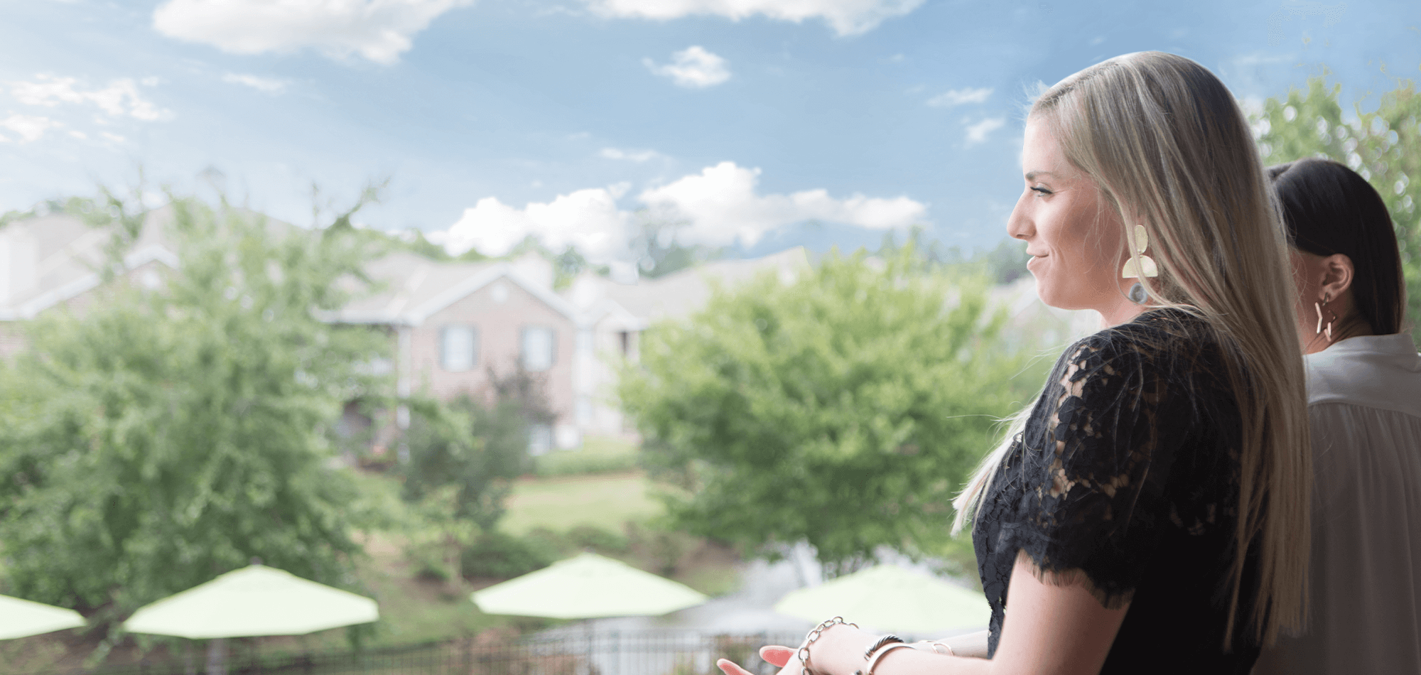 The Reserve at Billingsley Place Foshee Residential