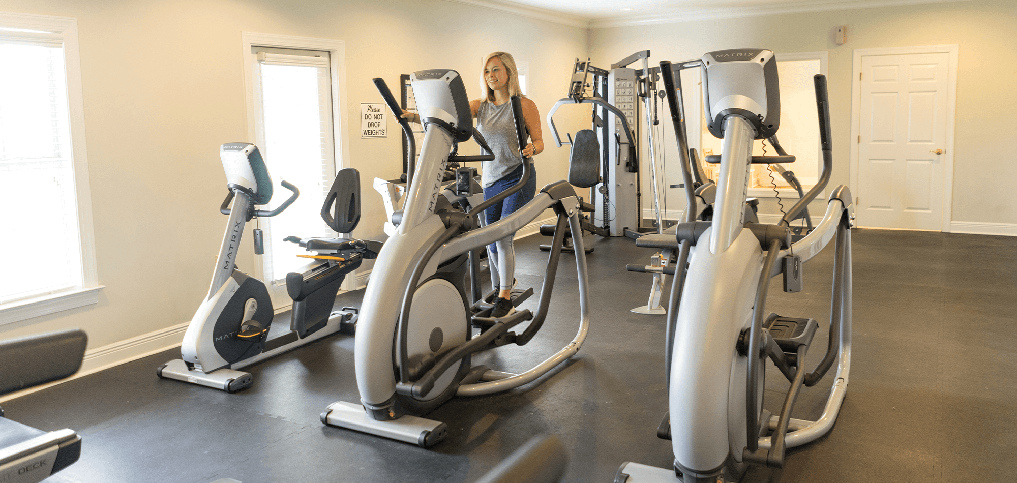 The Reserve at Billingsley Place Foshee Residential