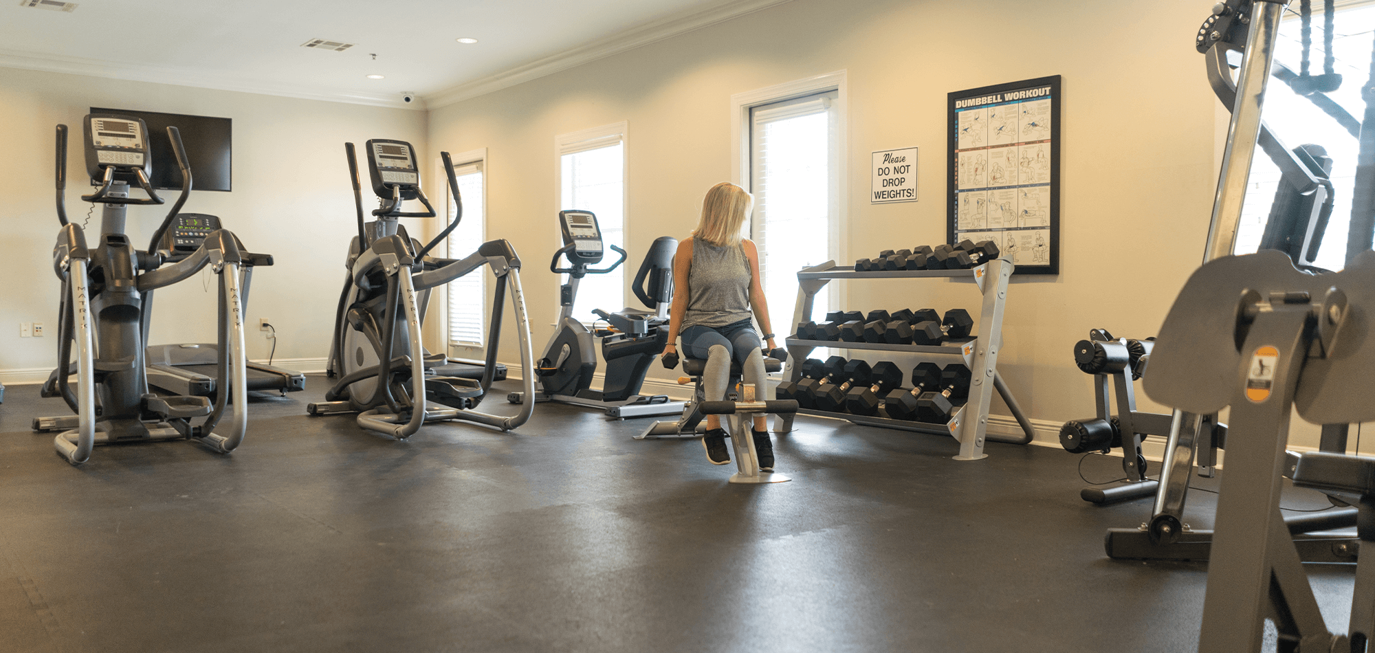 The Reserve at Billingsley Place Foshee Residential